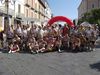Nome del file=DSCF6287.JPG
Dimensione del file=76KiB
Dimensioni=533x400
Aggiunta il=Set 30, 2012 DSCF6287.JPG