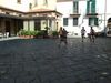 DSCF6304.JPG