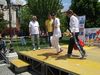 DSCF6374.JPG