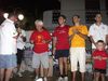 DSCF6988.JPG