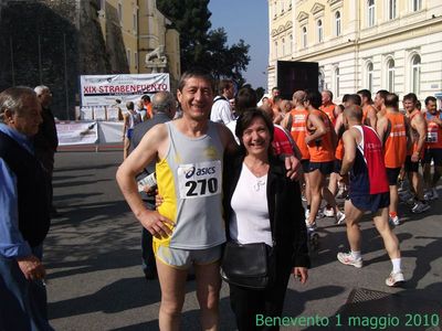 Premi per vedere l'immagine alla massima grandezza