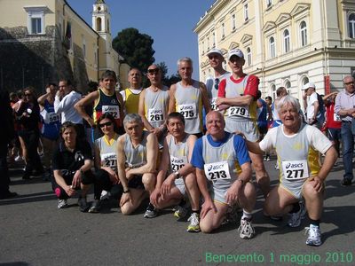 Premi per vedere l'immagine alla massima grandezza