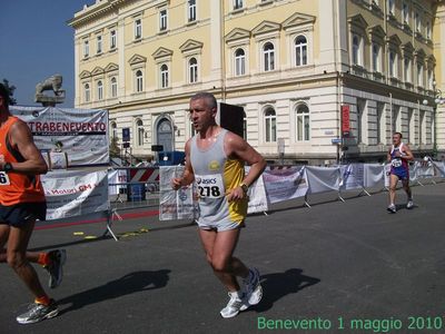 Premi per vedere l'immagine alla massima grandezza