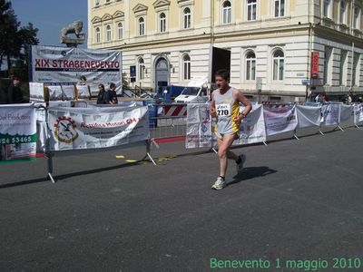 Premi per vedere l'immagine alla massima grandezza