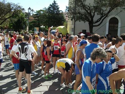 Premi per vedere l'immagine alla massima grandezza