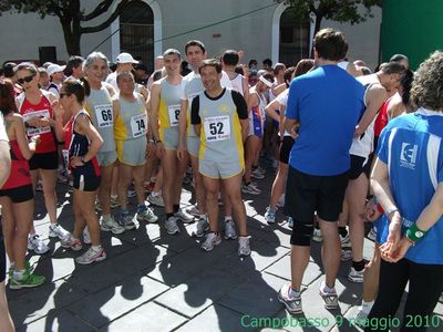 Premi per vedere l'immagine alla massima grandezza