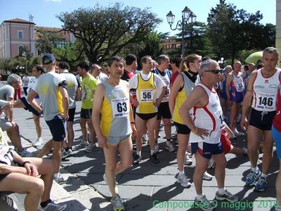 Premi per vedere l'immagine alla massima grandezza