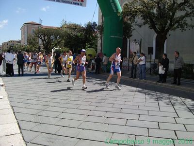 Premi per vedere l'immagine alla massima grandezza