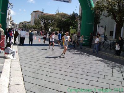 Premi per vedere l'immagine alla massima grandezza