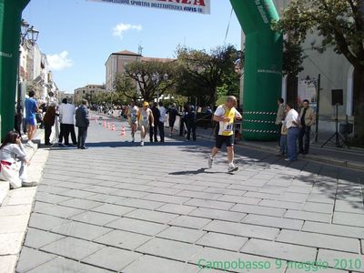 Premi per vedere l'immagine alla massima grandezza