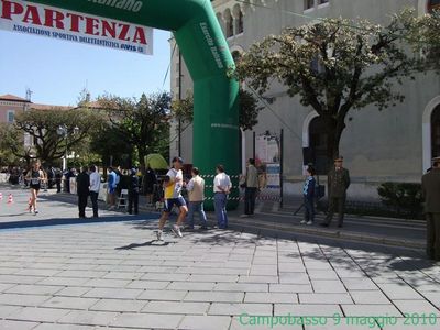 Premi per vedere l'immagine alla massima grandezza