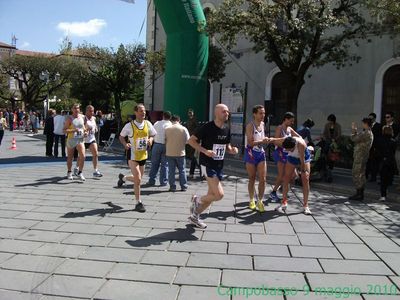 Premi per vedere l'immagine alla massima grandezza