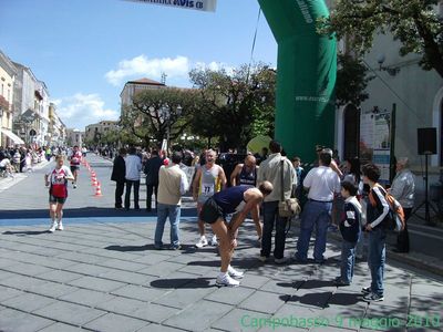 Premi per vedere l'immagine alla massima grandezza