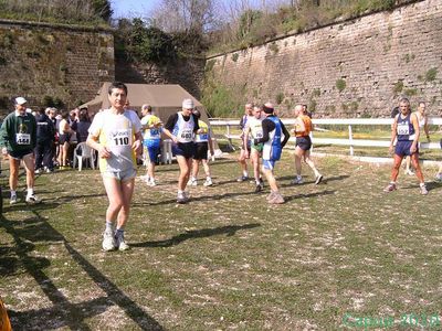 Premi per vedere l'immagine alla massima grandezza