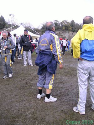 Premi per vedere l'immagine alla massima grandezza