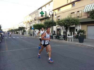 Premi per vedere l'immagine alla massima grandezza