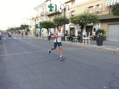 Premi per vedere l'immagine alla massima grandezza