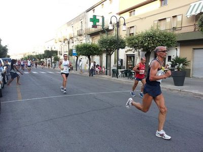 Premi per vedere l'immagine alla massima grandezza