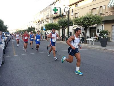 Premi per vedere l'immagine alla massima grandezza