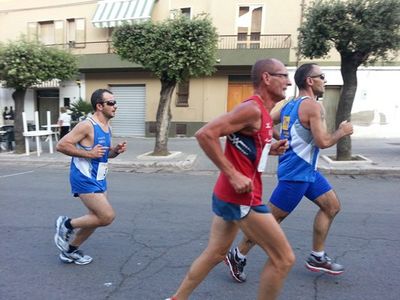 Premi per vedere l'immagine alla massima grandezza