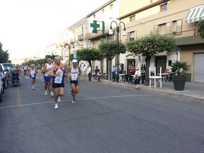 Premi per vedere l'immagine alla massima grandezza