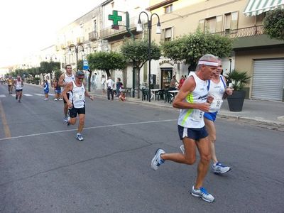 Premi per vedere l'immagine alla massima grandezza