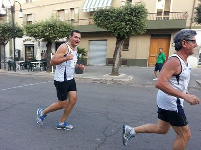 Premi per vedere l'immagine alla massima grandezza