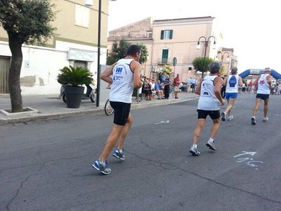 Premi per vedere l'immagine alla massima grandezza