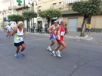 Premi per vedere l'immagine alla massima grandezza