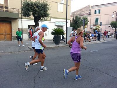 Premi per vedere l'immagine alla massima grandezza