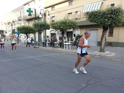 Premi per vedere l'immagine alla massima grandezza