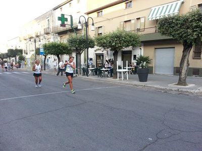 Premi per vedere l'immagine alla massima grandezza