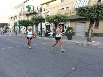 Premi per vedere l'immagine alla massima grandezza