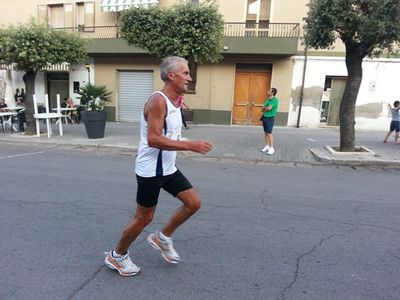 Premi per vedere l'immagine alla massima grandezza