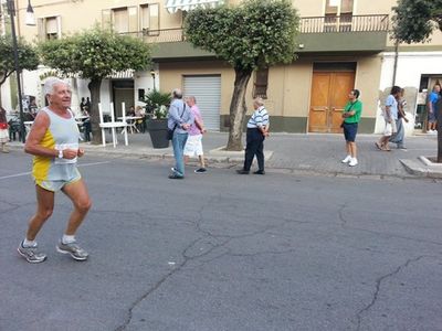 Premi per vedere l'immagine alla massima grandezza