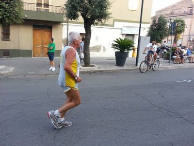 Premi per vedere l'immagine alla massima grandezza