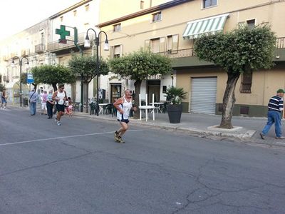 Premi per vedere l'immagine alla massima grandezza