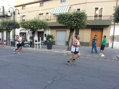 Premi per vedere l'immagine alla massima grandezza