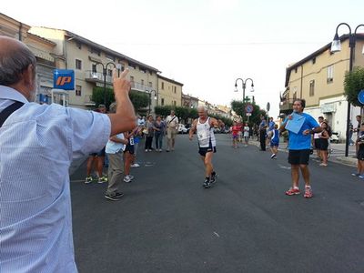 Premi per vedere l'immagine alla massima grandezza