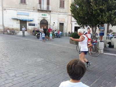 Premi per vedere l'immagine alla massima grandezza