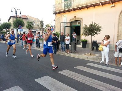 Premi per vedere l'immagine alla massima grandezza