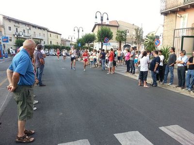 Premi per vedere l'immagine alla massima grandezza