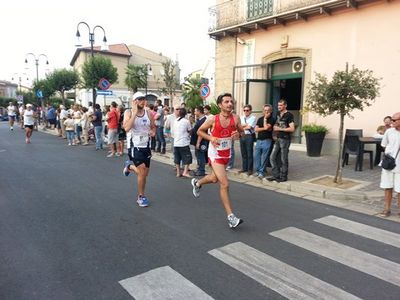 Premi per vedere l'immagine alla massima grandezza