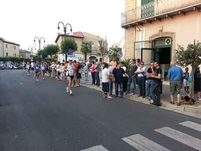 Premi per vedere l'immagine alla massima grandezza