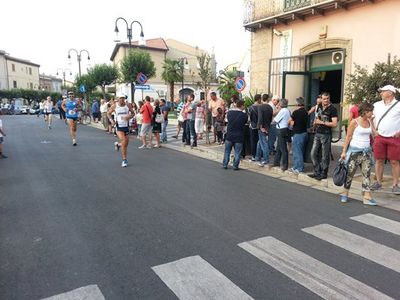 Premi per vedere l'immagine alla massima grandezza