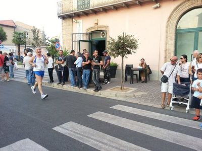 Premi per vedere l'immagine alla massima grandezza