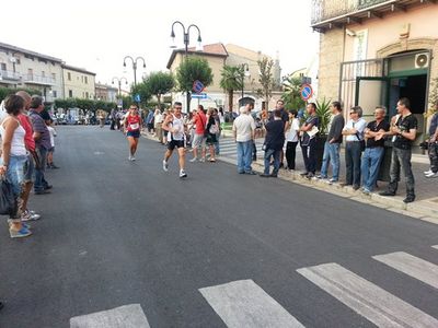 Premi per vedere l'immagine alla massima grandezza