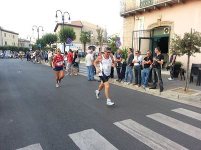 Premi per vedere l'immagine alla massima grandezza