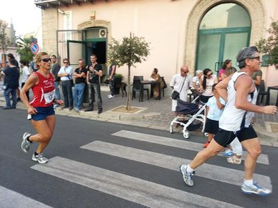 Premi per vedere l'immagine alla massima grandezza