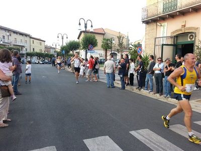 Premi per vedere l'immagine alla massima grandezza